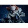 It - Pennywise figure, Limited Edition