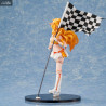 The Idolmaster Million Live! - Figurine Miki Hoshii, Small Devil Circuit Lady