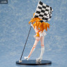 The Idolmaster Million Live! - Figurine Miki Hoshii, Small Devil Circuit Lady