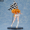 The Idolmaster Million Live! - Figurine Miki Hoshii, Small Devil Circuit Lady