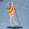 The Idolmaster Million Live! - Figurine Miki Hoshii, Small Devil Circuit Lady