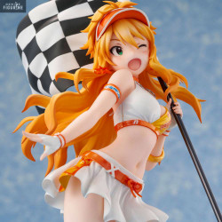 The Idolmaster Million...