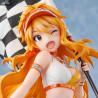 The Idolmaster Million Live! - Figurine Miki Hoshii, Small Devil Circuit Lady