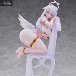 Original Character -...