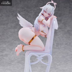 Original Character - Pure...