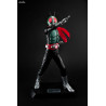 Kamen Rider - Figure light Kamen Rider New No. 1, Ultimate Article