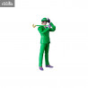 DC Comics, Batman Hush - The Riddler figure, MAF EX