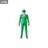 DC Comics, Batman Hush - The Riddler figure, MAF EX