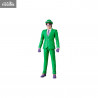 DC Comics, Batman Hush - The Riddler figure, MAF EX