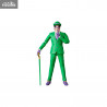 DC Comics, Batman Hush - The Riddler figure, MAF EX