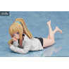Classroom of the Elite - Kei Karuizawa figure