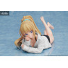Classroom of the Elite - Kei Karuizawa figure