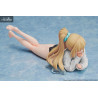 Classroom of the Elite - Kei Karuizawa figure