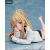 Classroom of the Elite - Kei Karuizawa figure