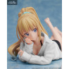 Classroom of the Elite - Kei Karuizawa figure