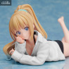 Classroom of the Elite - Kei Karuizawa figure