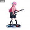 Bocchi the Rock! - Figurine Hitori Goto, F:NEX