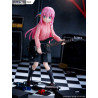 Bocchi the Rock! - Hitori Goto figure, F:NEX