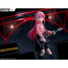 Bocchi the Rock! - Figurine Hitori Goto, F:NEX