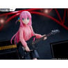 Bocchi the Rock! - Figurine Hitori Goto, F:NEX
