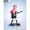 Bocchi the Rock! - Figurine Hitori Goto, F:NEX