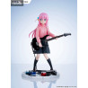 Bocchi the Rock! - Figurine Hitori Goto, F:NEX
