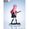 Bocchi the Rock! - Figurine Hitori Goto, F:NEX