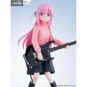 Bocchi the Rock! - Figurine Hitori Goto, F:NEX