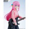 Bocchi the Rock! - Figurine Hitori Goto, F:NEX