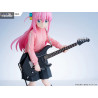 Bocchi the Rock! - Figurine Hitori Goto, F:NEX