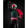 Kamen Rider - Figure light Kamen Rider New No. 1, Ultimate Article