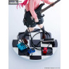 Bocchi the Rock! - Figurine Hitori Goto, F:NEX