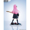 Bocchi the Rock! - Figurine Hitori Goto, F:NEX