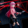 Bocchi the Rock! - Figurine Hitori Goto, F:NEX