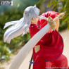 Inuyasha figure, Trio-Try-iT