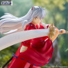 Inuyasha figure, Trio-Try-iT