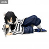 Demon Slayer: Kimetsu no Yaiba - Iguro Obanai figure, Noodle Stopper