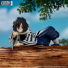 Demon Slayer: Kimetsu no Yaiba - Iguro Obanai figure, Noodle Stopper