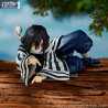 Demon Slayer: Kimetsu no Yaiba - Iguro Obanai figure, Noodle Stopper