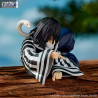 Demon Slayer: Kimetsu no Yaiba - Figurine Iguro Obanai, Noodle Stopper