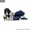 Demon Slayer: Kimetsu no Yaiba - Iguro Obanai figure, Noodle Stopper
