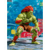 Street Fighter - Blanka figure Tamashii Web Exclusive, S.H. Figuarts