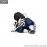 Demon Slayer: Kimetsu no Yaiba - Figurine Iguro Obanai, Noodle Stopper
