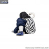 Demon Slayer: Kimetsu no Yaiba - Figurine Iguro Obanai, Noodle Stopper