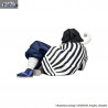Demon Slayer: Kimetsu no Yaiba - Figurine Iguro Obanai, Noodle Stopper