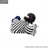 Demon Slayer: Kimetsu no Yaiba - Figurine Iguro Obanai, Noodle Stopper