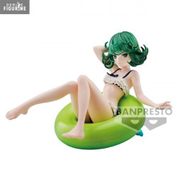 One Punch Man - Figurine...
