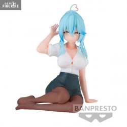 HOLOLIVE - Figurine...