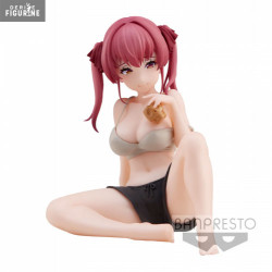 Hololive - Figure Houshou...