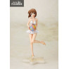 The Idolmaster - Figure Yukiho Hagiwara, Angelic Island
